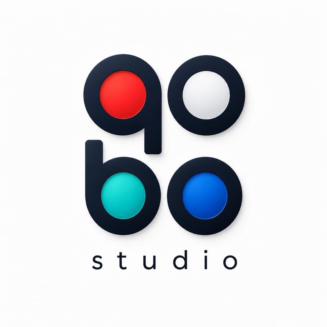 Qobo Studio
